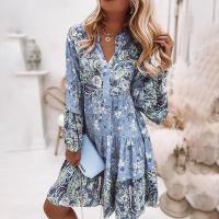 cms/erpbt/backend/web/uploads/erp/collection/images/Women clothes/OMANER/EN377128/img_b/EN377128_img_b_2